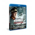 Rommel, le guerrier d'Hitler