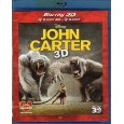 John Carter