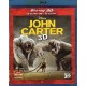 John Carter