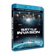 Battle Invasion