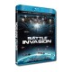 Battle Invasion