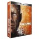 Die Hard : L'ultime collection - L'intégrale des 5 films