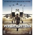 Windfighters