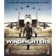 Windfighters