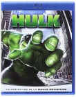 Hulk
