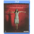 Le Dernier exorcisme - L'intégrale