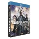 Defiance - Saison 1