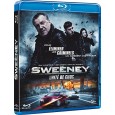 The Sweeney