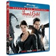 Hansel & Gretel : chasseurs de sorcières