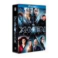 X-Men - La trilogie