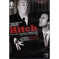 Hitch (Quand Truffaut affronte Hitchcock)