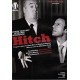 Hitch (Quand Truffaut affronte Hitchcock)