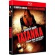 Tatanka