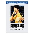 Bruce Lee - L'intégrale - Coffret 8 films
