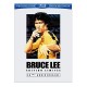 Bruce Lee - L'intégrale - Coffret 8 films