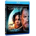 Cloud Atlas