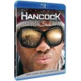 Hancock