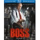 Boss - Saison 2