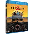 Tremors 2