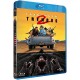 Tremors 2