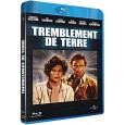 Tremblement de terre