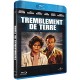 Tremblement de terre