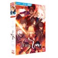 Fate Zero - Box 2/2