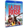 La Cité rose