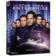 Star Trek - Enterprise - Saison 2
