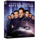 Star Trek - Enterprise - Saison 2