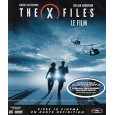 The X-Files - Le film