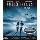 The X-Files - Le film