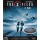 The X-Files - Le film