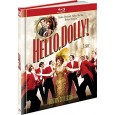 Hello, Dolly !