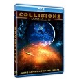 Collisions - Asteroid Alert