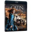 La Catin 2 : La Châtelaine