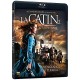 La Catin 2 : La Châtelaine