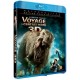 Voyage au centre de la Terre - 3D