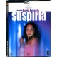 Suspiria