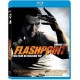 Flashpoint