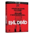 Evil Dead