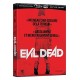 Evil Dead