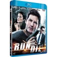 Run or Die