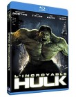 L'Incroyable Hulk