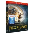 Hugo Cabret