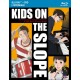 Kids on the Slope : L'intégrale