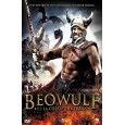 Beowulf et la colère des Dieux