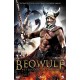 Beowulf et la colère des Dieux
