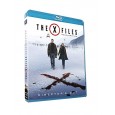 The X-Files - Régenération