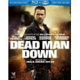 Dead Man Down